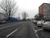 Imagine atasata: Podeanu - 2016.01.13 - 26.jpg